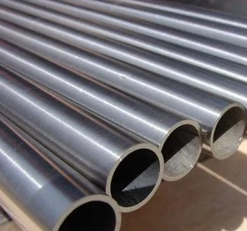 焊管价格 精密高频焊管生产厂家
