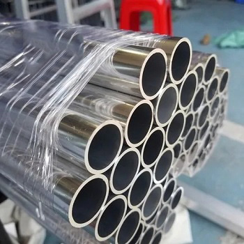 市场精密焊管价格 厂家批发焊管