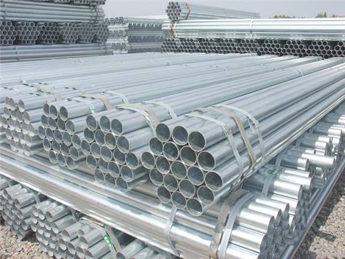 天津精密焊管品质保障-按需定制