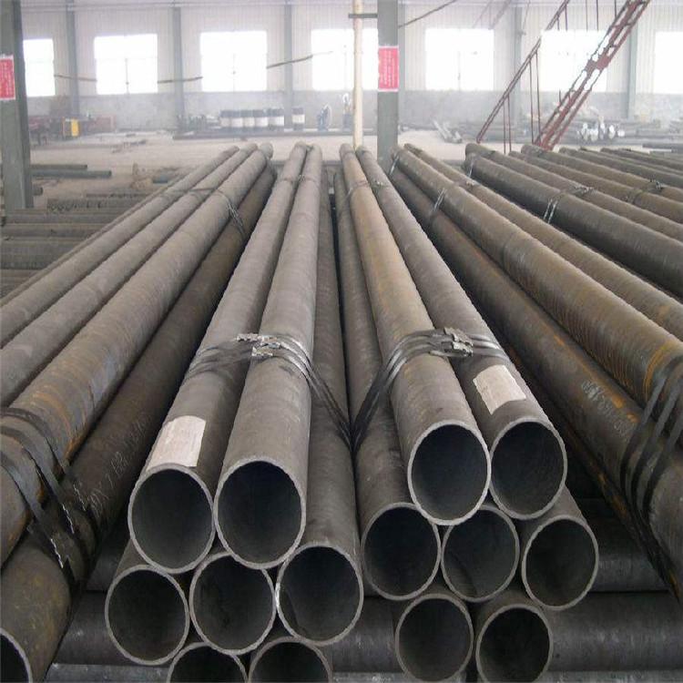 天津精密高频焊管优质厂家,品质保障