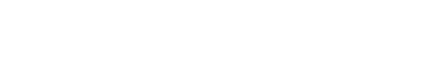 天津尚赫钢管有限公司
